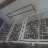 تخت بیمار