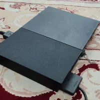 سونی پلی 2|کنسول، بازی ویدئویی و آنلاین|همدان, |دیوار