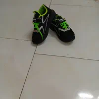 کفش|کفش و لباس بچه|مشهد, طبرسی شمالی|دیوار