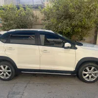 x22 mt sport 1401|خودرو سواری و وانت|بوشهر, |دیوار