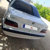 پارس سال 1401