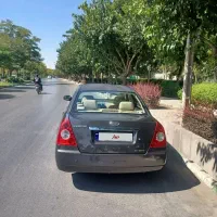 فروش ماشین ام وی ام ۵۳۰