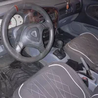 پروتون ویرا|خودرو سواری و وانت|ارومیه, |دیوار