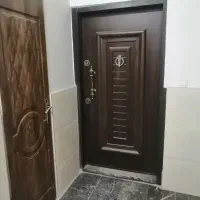 فروش-123متری-امیرکلا-نیما1