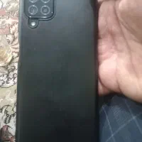 سامسونگ A22 حافظه۶۴ رام ۴ 4G|موبایل|کرج, عظیمیه|دیوار