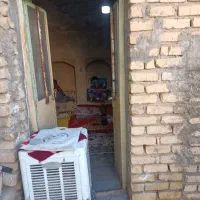 خونه نیریز