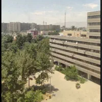 ۳ خواب بالکندار (زیر قیمت منطقه)