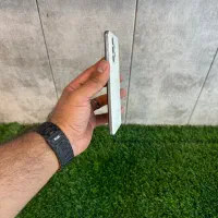 a52 256 gigسالم|موبایل|کرج, برغان|دیوار