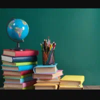 تدریس حرفه ایی خصوصی ابتدایی