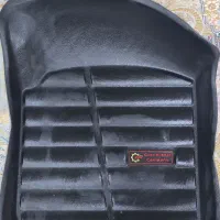 کفپوش پراید ۱۳۱