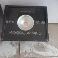 فروش پروژکتور|لامپ و چراغ|مشهد, چهارچشمه|دیوار