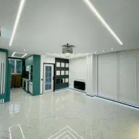 فرصت استثنایی خرید اپارتمان مدرن با امکانات کامل|فروش آپارتمان|اندیشه, اندیشه فاز ۱|دیوار