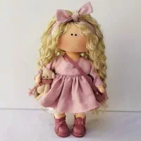 دکوری/ تزئینات منازل