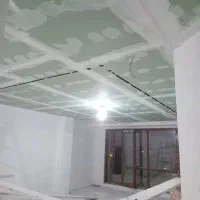 به یک شاگرد برای کار کناف کاری نیازمندیم