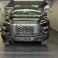 Kmc t9