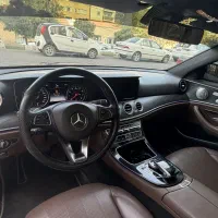 e300|خودرو سواری و وانت|تبریز, |دیوار