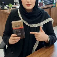 قهوه گانوردرما شرکت بیز