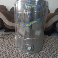 فروش لباسشویی دستی