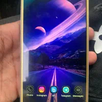 سامسونگ j7 prime