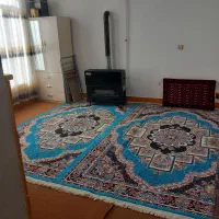 رهن ۲۵۰ ماهی ۵ میلیون منزل مسکونی