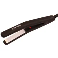 اتو موجانسون