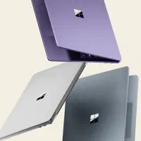 فروش لپ‌تاپ استوک با ضمانت و گارانتی واقعی