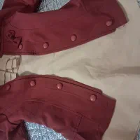 کت تک و کت شلوار|لباس|رباط‌کریم, الارد|دیوار