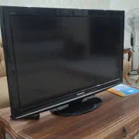 تلویزیون پاناسونیک