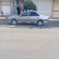 پارس پرشیا|خودرو سواری و وانت|کازرون, |دیوار