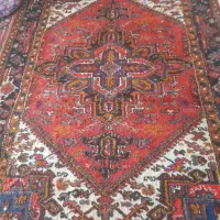 جفت فرش۶متری