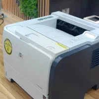 پرینتر پرقدرتHP2055خانگی،کافی نت،اداری،قسطی