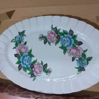 دیس قدیمی یاماتسو ژاپن