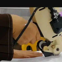 آموش تولید انواع لباس