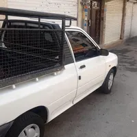 حمل بار وانت پرایدپاکدشت تهران کل نقاط