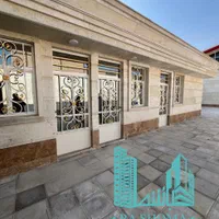 فروش سوله ۷۰۰ متری شهرک صنعتی خیرآباد|فروش دفتر صنعتی، کشاورزی، تجاری|قرچک, |دیوار