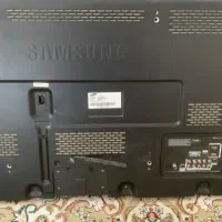 تلویزیون پلاسما ۴۳ اینچ|تلویزیون و پروژکتور|نیشابور, هفده شهریور|دیوار