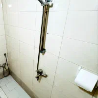 اجاره سوئیت فلت ولیعصر منیریه بازار پانزده‌ خرداد|اجارهٔ کوتاه‌مدت آپارتمان و سوئیت|تهران, منیریه|دیوار