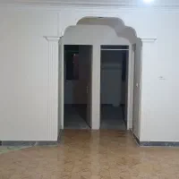 اجاره واحد ۷۵ متری|اجارهٔ آپارتمان|تهران, افسریه شمالی|دیوار