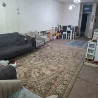 فروش-منزل