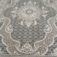 قالی ۱۲ متری