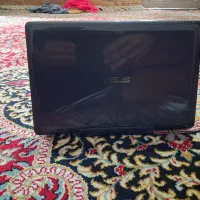 ASUS Transformer Book T100TA|رایانه همراه|گلوگاه, |دیوار