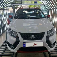 کوییک مدل1403