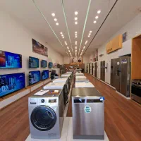 آخرین فرصت خرید با قیمت قبل و تخفیف