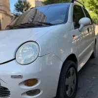 MVM 110  مدل 94