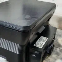 پرینتر سامسونگ scx 4300|پرینتر، اسکنر، کپی، فکس|سبزوار, قائم|دیوار