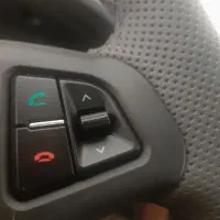 پارس TU5 صفر خشک واقعی|خودرو سواری و وانت|ارومیه, |دیوار