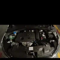 تارا V1 پلاس مدل ۱۴۰۴|خودرو سواری و وانت|همدان, |دیوار