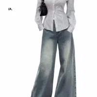 فروشنده