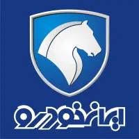 تکمیل کادر نمایندگی خودرو