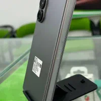 Samsung Z Fold6 512/12